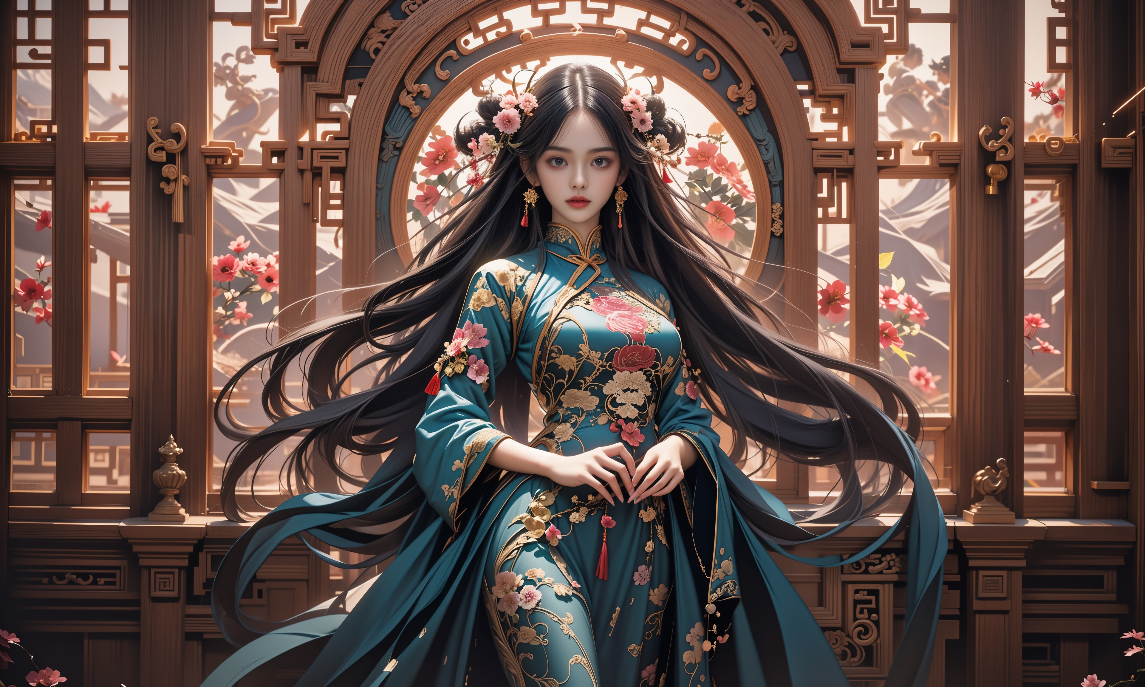 av在线播放一区二区免费-国产在线xvideos-日本在线v片免费观看视频下-国产精品久久免费观看spa-国产一区二区精品黄视频-吟呻人妻一区二区三区-成人久久中文字幕-新垣结衣无删减在线|国家移民管理局：上半年共侦办妨害国（边）境管理犯罪案件6914起