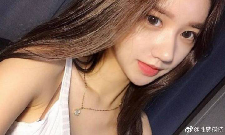 广西自贸试验区应用北斗定位技术 护航进口种牛高效通关