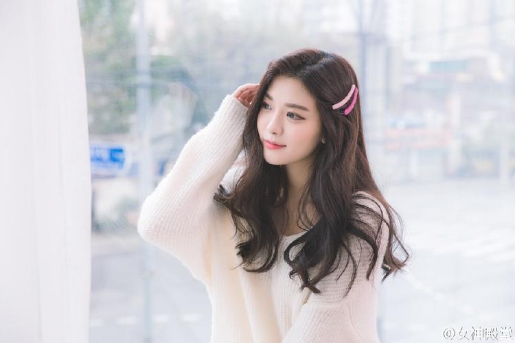 2025年黄河调水调沙期间黄河三角洲自然保护区生态补水工作完成